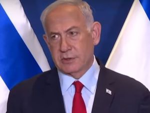 بايدن سيكتفي بلقاء نتنياهو في نيويورك ولن يدعوه الى البيت الابيض