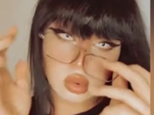 ائتلاف المالكي: اغتيال المتحول "نور بي ام" مخطط يستهدف حكومة السوداني