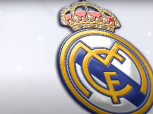 اعتقال لاعبين من اكاديمية ريال مدريد بسبب فيديو جنسي