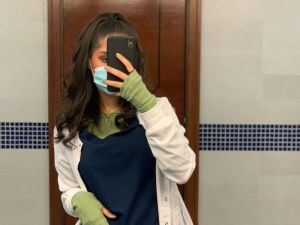 جلوري أو قلوري