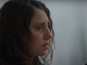 تعويضات خيالية لتلاميذ اغتصبتهم معلمتهم وانجبت من احدهم طفلا