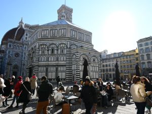 Florence