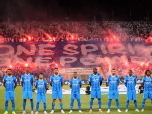 تشكيلة الهلال المتوقعة ضد الرياض في الدوري السعودي 2023-24