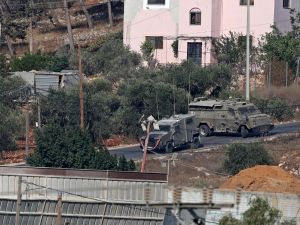 Jenin