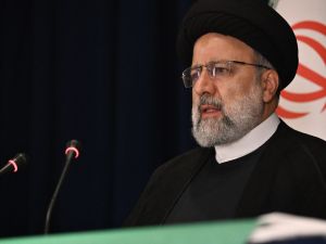 Raisi