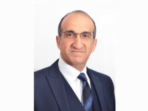 Bank ABC Group pledges a donation of USD 2 million towards flood relief efforts in Libya