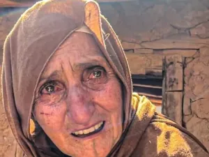 أعلن المغرب، الخميس، برنامجا لإعادة الإيواء يشمل في مرحلة أولية نحو 50 ألف مسكن