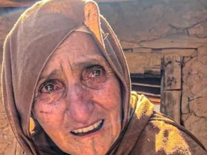 أعلن المغرب، الخميس، برنامجا لإعادة الإيواء يشمل في مرحلة أولية نحو 50 ألف مسكن