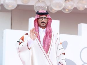 محمد الشهيري