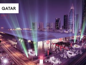 معرض جنيف الدولي للسيارات 2023