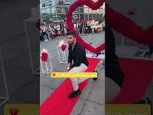 اليوتيوبر زاهر
