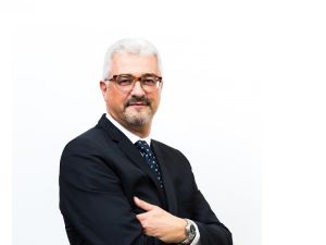 Salesforce Showcases AI Powered Solutions in MENA Region at GITEX 2023