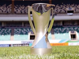 المنتخبات المتأهلة لنهائيات كأس آسيا 2024 تحت 23 سنة في قطر
