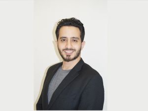 A10 Networks to Shed Light on New And Emerging Security Strategies and Solutions at MENA ISC 2023 in Saudi 