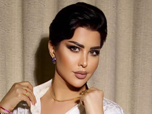 شمس الكويتية