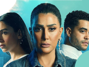غادة عبدالرازق