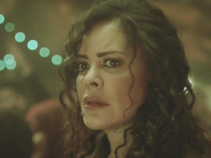 كارمن لبس