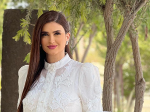علا الفارس