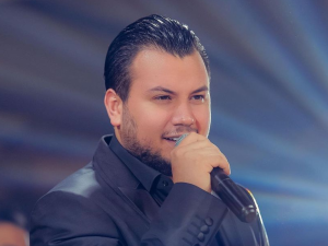 وديع الشيخ