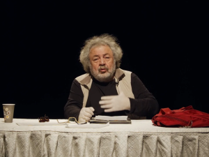 خالد الطريفي