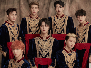 Kingdom  