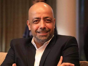 قاسم ملحو