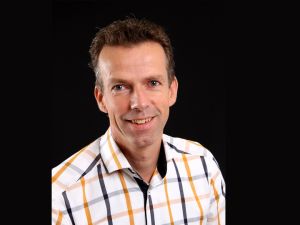 إنتو تفوز بجائزة 2023-2024 Microsoft Business Applications Inner Circle