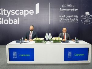 Careem