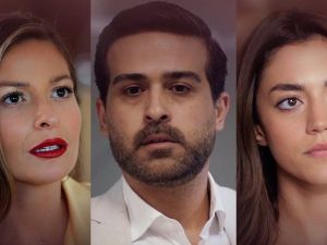 Crystal series final episode: A leaked image reveals the ending