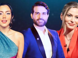 Crystal series: Fay chooses revenge over love.. Will she turn into an 'Alia'?