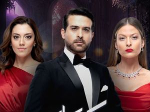 Crystal series: Will Basil die after Aws shot him?