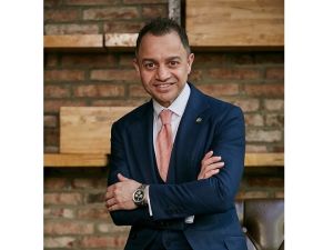 بنك دبي الإسلامي، المؤسسة المالية الرائدة في الإمارات العربية المتحدة، يدخل قطاع الخدمات المصرفية الرقمية والتكنولوجيا المالية في تركيا عبر الاستحواذ على حصة أقلية من أسهم مجموعة شركات "تي.أو.إم