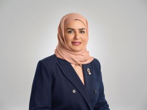 البحرين الإسلامي (BisB) يدشن منصة "تجوري الإسلامي" الترويجية التفاعلية