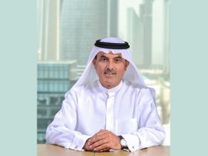 Dubai Chambers unveils ‘The Deals Hub’ to unlock global trade and investment opportunities during Dubai Business Forum