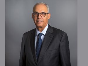 Bank ABC goes live with instant blockchain payments for institutions with J.P. Morgan’s Coin Systems in partnership with the CBB