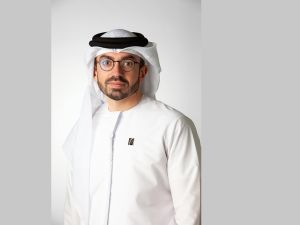 Emirates NBD partners with CoriolisESG by TradeSun to enrich its suite of sustainability-linked products