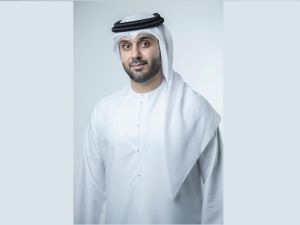 دو تكشف عن الأجندة المطروحة للنقاش في فعاليتها المرتقبة "إينفجن"  