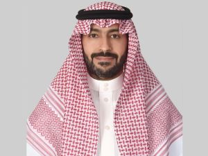 APICORP posts highest-ever half-year net comprehensive income, recording an increase of 87% to USD 108.7mn   