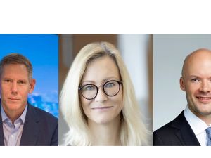 AVEVA Showcases Work with Leading Innovators to Drive Decarbonization at ADIPEC 2023 