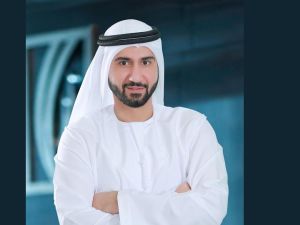 "بنك الإمارات دبي الوطني" يزيد تسهيلات الإقراض للشركات الصغيرة والمتوسطة بنسبة 34%