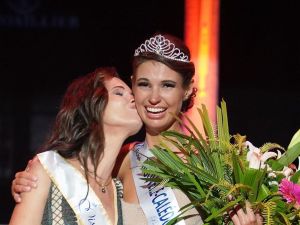 ماتيلدا ليلونج 