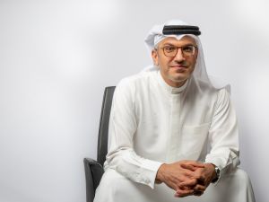 Dubai South Completes Blockchain Integration System In Partnership With Dubai Customs