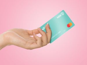 ‘Al Ghalya’ Credit Card Campaign Extended Until the End of the Year