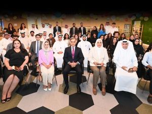 National Bank of Bahrain