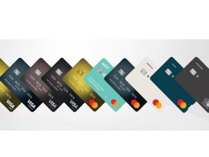 NBB Launches “It’s All About Winning Back” Campaign for Credit Cardholders