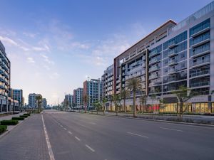 Azizi Developments