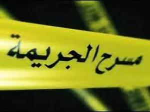  ولا يعرف اذا كان الامر متعلق بخلفيات سياسية ام لا 