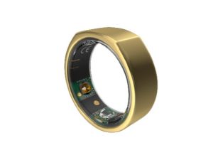Smart Ring