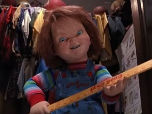 From social media   Mexico Police