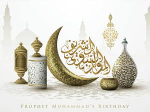 Muslim